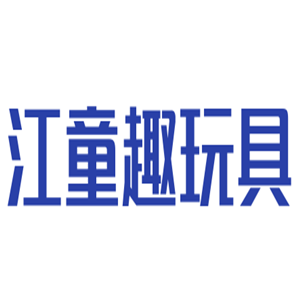 童趣玩具加盟