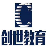 創世教育加盟