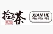 拾叁茶加盟