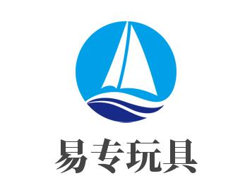 易專玩具加盟