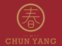 春陽茶事加盟
