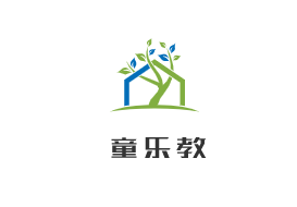 童樂教玩具加盟