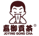 嘉御貢茶加盟