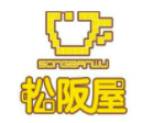 松阪屋奶茶加盟
