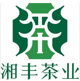湘豐茶業(yè)加盟