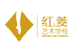 紅菱舞蹈藝術加盟