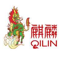 麒麟影視動(dòng)畫加盟