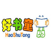 好書童繪本館加盟