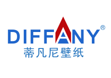 蒂凡尼壁紙加盟