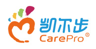 Carepro加盟