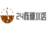 24棟糖水店加盟