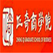 正奇商學院加盟