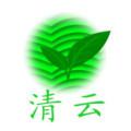 清云茶業(yè)加盟