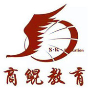 商鯤教育加盟
