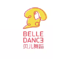 貝兒舞蹈加盟