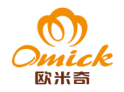 歐米奇西點學校加盟