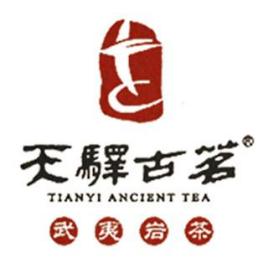 天驛古茗加盟