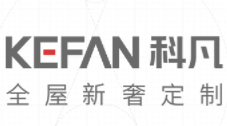 科凡加盟