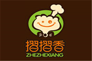 摺摺香加盟