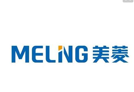 美菱地板加盟