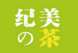 紀美的茶加盟