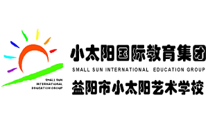 小太陽舞蹈培訓中心加盟