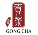 薡御貢茶加盟