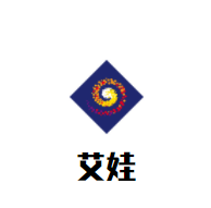 艾娃國際芭蕾舞蹈加盟