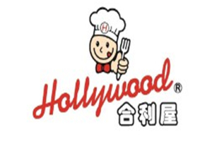 合利屋加盟