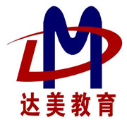 達美教育加盟