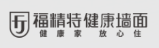 福精特墻面加盟