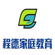 程德家庭教育加盟
