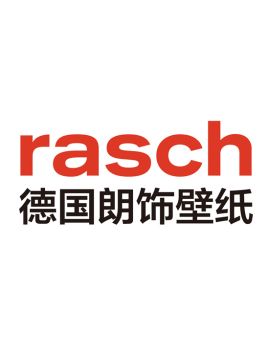 德國朗飾壁紙加盟