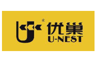 優巢加盟