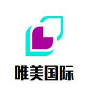 SMILE唯美國際加盟