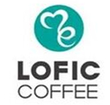 愛情公寓LOFIC COFFEE