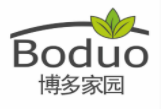 博多奶茶加盟