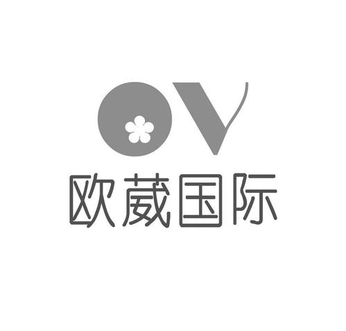 歐葳國際女士SPA養生會所加盟