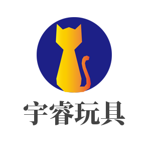 宇睿玩具加盟
