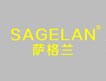 薩格蘭墻板加盟