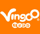 天使之橙加盟