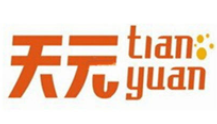 天元連鎖超市加盟