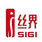 絲界加盟