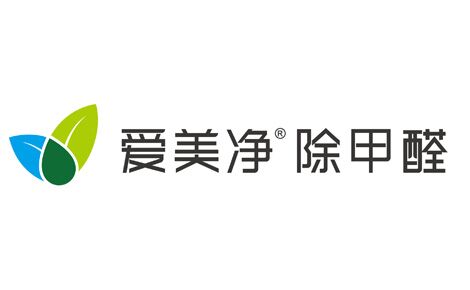 愛(ài)美凈除甲醛加盟
