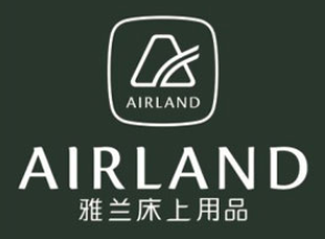 雅蘭床上用品加盟