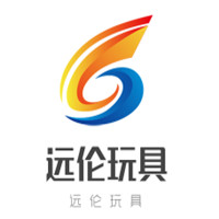 遠倫玩具加盟
