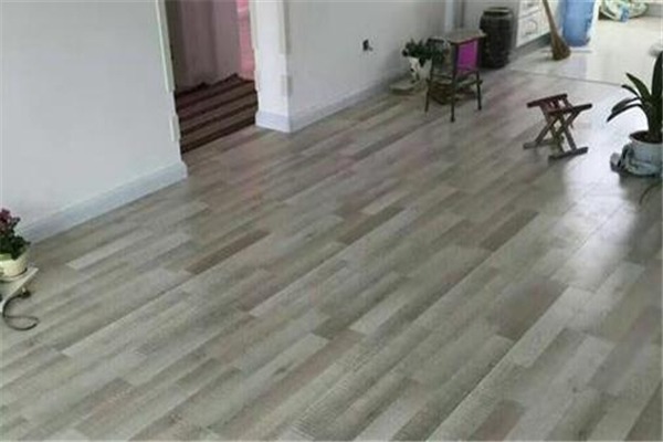 貝亞克地板加盟