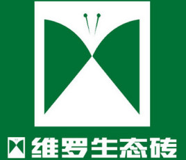 維羅生態瓷磚加盟