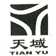 天域家居環保加盟