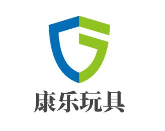 康樂玩具加盟